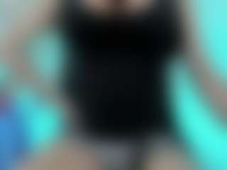 Live cam show with Andie Baker Monroe - Latina on madthumbs | colombia