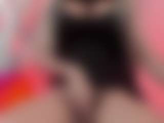 Live cam show with Andie Baker Monroe - Gape on Camsoda