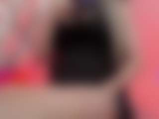 Live cam show with Andie Baker Monroe - Gape on Camsoda