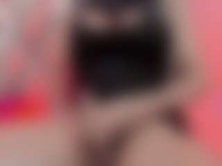 Show de cam sexual en vivo de Andie Baker Monroe