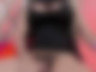 Andie Baker Monroe's Live Sex Cam Show