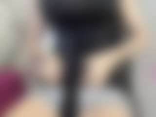 Live cam show with Andie Baker Monroe - Big Tits on Camsoda