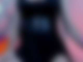 Live cam show with Andie Baker Monroe - Big Tits on Camsoda