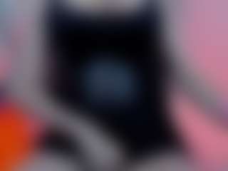 Andie Baker Monroe's Live Sex Cam Show