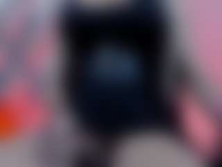 Andie Baker Monroe's Live Sex Cam Show