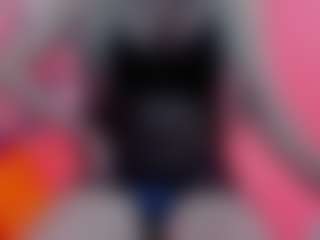 Andie Baker Monroe's Live Sex Cam Show