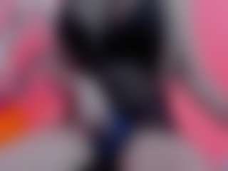 Live cam show with Andie Baker Monroe - Cumshot on Camsoda