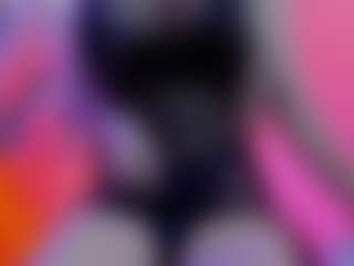 Live cam show with Andie Baker Monroe - Big Tits on Camsoda