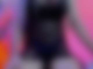 Live cam show with Andie Baker Monroe - Brown Eyes on Camsoda