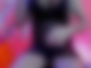 Andie Baker Monroe's Live Sex Cam Show