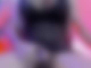 Andie Baker Monroe's Live Sex Cam Show