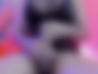 Andie Baker Monroe's Live Sex Cam Show