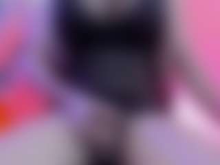 Andie Baker Monroe's Live Sex Cam Show
