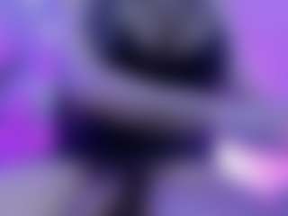 Andie Baker Monroe's Live Sex Cam Show