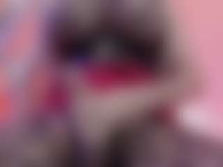 Andie Baker Monroe's Live Sex Cam Show