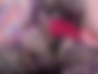 Andie Baker Monroe's Live Sex Cam Show