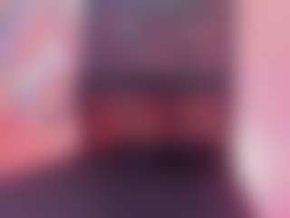 Andie Baker Monroe's Live Sex Cam Show