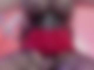 Andie Baker Monroe's Live Sex Cam Show