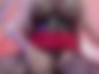 Andie Baker Monroe's Live Sex Cam Show