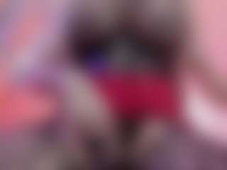 Live cam show with Andie Baker Monroe - Blonde Hair on Camsoda
