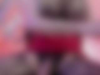 Andie Baker Monroe's Live Sex Cam Show
