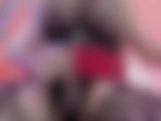 Andie Baker Monroe's Live Sex Cam Show