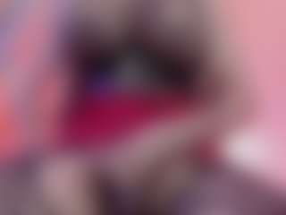 Andie Baker Monroe's Live Sex Cam Show