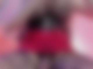 Live cam show with Andie Baker Monroe - Blonde Hair on Camsoda