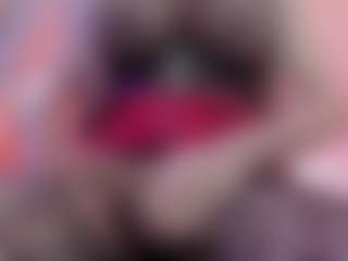 Andie Baker Monroe's Live Sex Cam Show