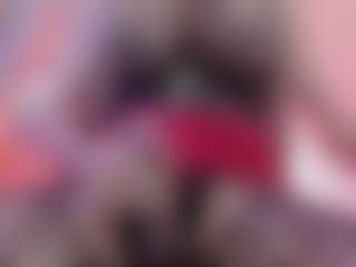 Show in cam erotica live di Andie Baker Monroe