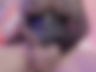 Andie Baker Monroe's Live Sex Cam Show