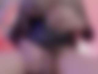 Andie Baker Monroe's Live Sex Cam Show