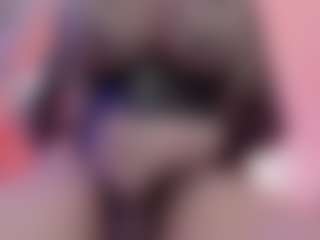 Andie Baker Monroe's Live Sex Cam Show