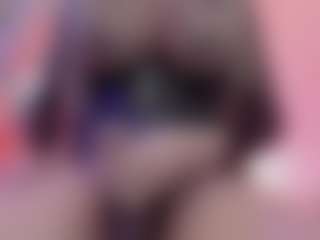 Andie Baker Monroe's Live Sex Cam Show