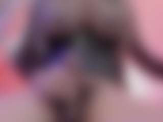 Andie Baker Monroe's Live Sex Cam Show