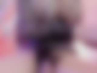 Andie Baker Monroe's Live Sex Cam Show