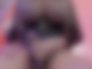 Andie Baker Monroe's Live Sex Cam Show