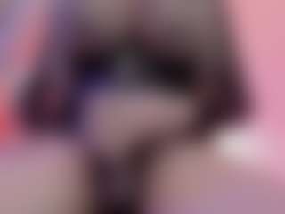 Andie Baker Monroe's Live Sex Cam Show