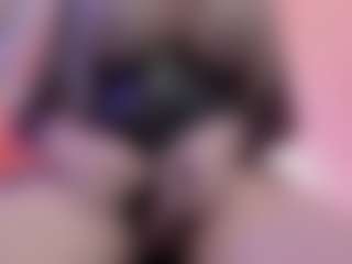 Andie Baker Monroe's Live Sex Cam Show
