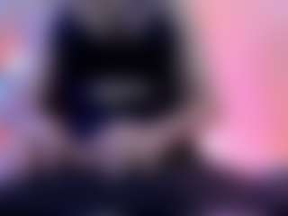 Andie Baker Monroe's Live Sex Cam Show