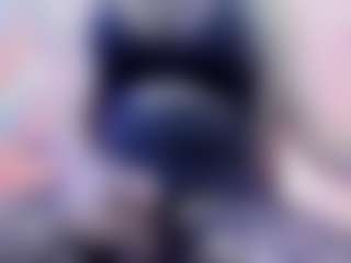 Andie Baker Monroe's Live Sex Cam Show