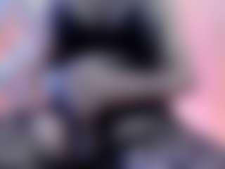 Andie Baker Monroe's Live Sex Cam Show