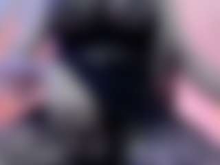 Andie Baker Monroe's Live Sex Cam Show