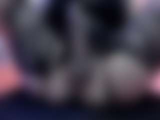 Andie Baker Monroe's Live Sex Cam Show