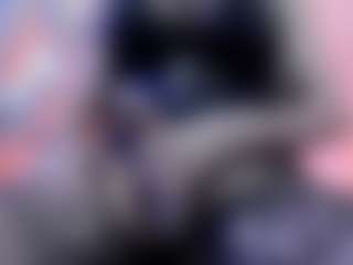 Andie Baker Monroe's Live Sex Cam Show