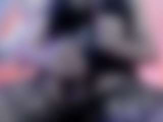 Andie Baker Monroe's Live Sex Cam Show