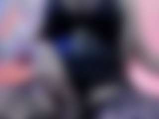 Andie Baker Monroe's Live Sex Cam Show
