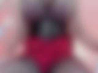 Andie Baker Monroe's Live Sex Cam Show