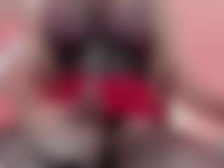 Live cam show with Andie Baker Monroe - Dirty Talk on Camsoda