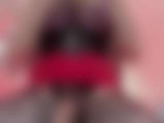 Andie Baker Monroe's Live Sex Cam Show